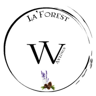 La’Forest (5 oz)
