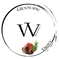 Grounding (5 oz)